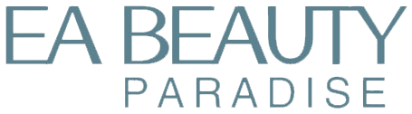 EA Beauty Paradise Logo